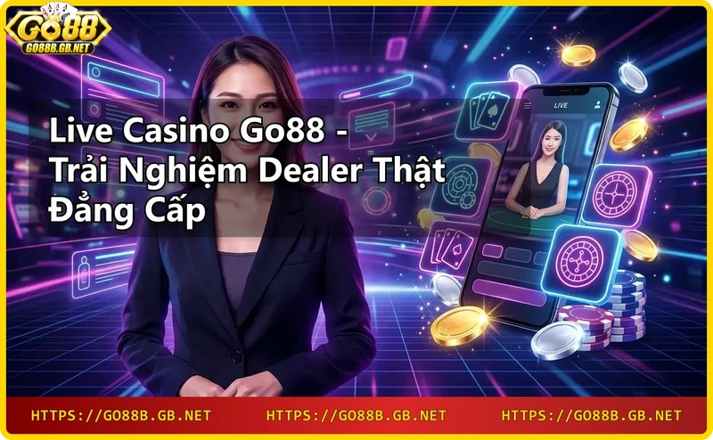 nguoi-choi-tuong-tac-voi-dealer-that-qua-man-hinh-dien-thoai-tai-live-casino-go88 Người chơi tương tác với dealer thật qua màn hình điện thoại tại Live Casino Go88