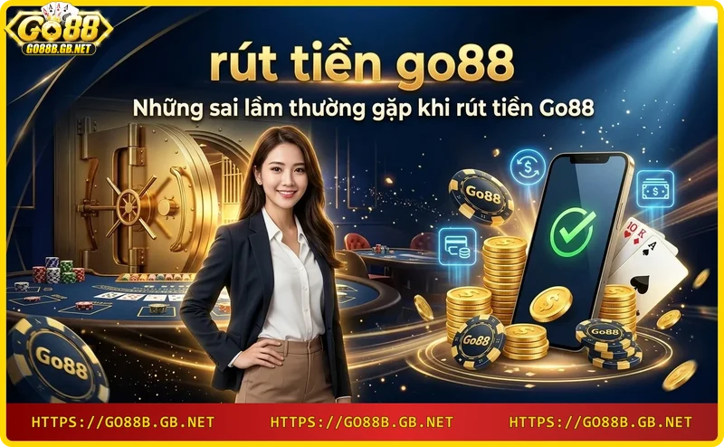 nguoi-dung-gap-loi-sai-thong-tin-tai-khoan-khi-rut-tien-go88 Người dùng gặp lỗi sai thông tin tài khoản khi rút tiền Go88