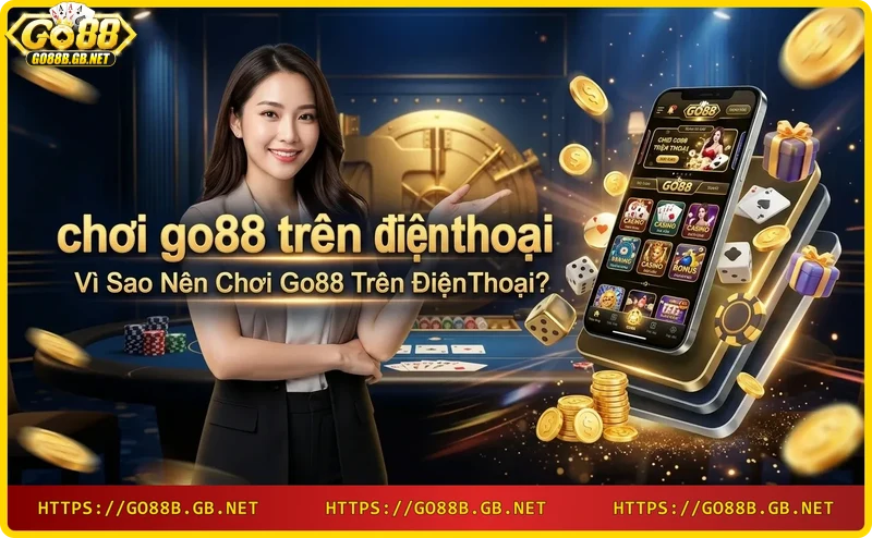 nguoi-phu-nu-choi-go88-tren-dien-thoai-tai-nha Người phụ nữ chơi Go88 trên điện thoại tại nhà