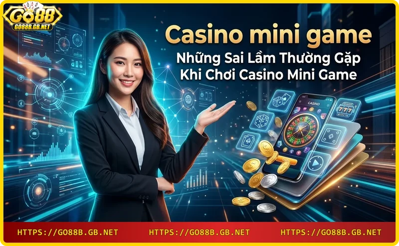 nhung-sai-lam-khi-choi-casino-mini-game-minh-hoa-cac-loi-thuong-gap-nhu-khong-doc-luat-quan-ly-von-kem-choi-cam-tinh Những sai lầm khi chơi casino mini game - minh họa các lỗi thường gặp như không đọc luật, quản lý vốn kém, chơi cảm tính.