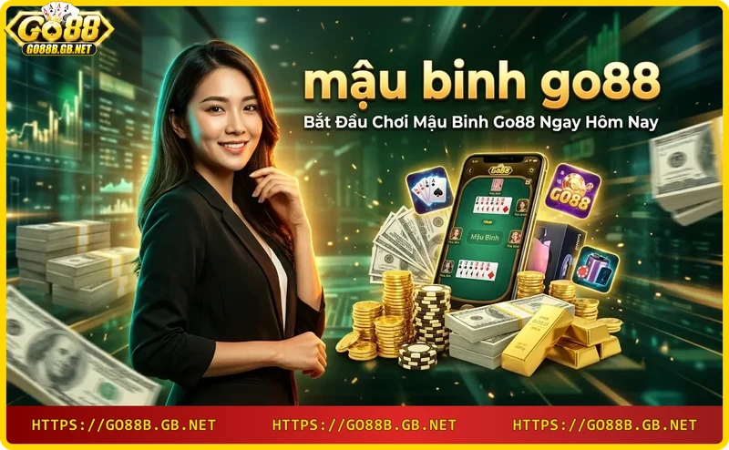 nut-play-vang-noi-bat-voi-chip-va-bai-xung-quanh-keu-goi-tham-gia-mau-binh-go88 Nút Play vàng nổi bật với chip và bài xung quanh, kêu gọi tham gia Mậu Binh Go88