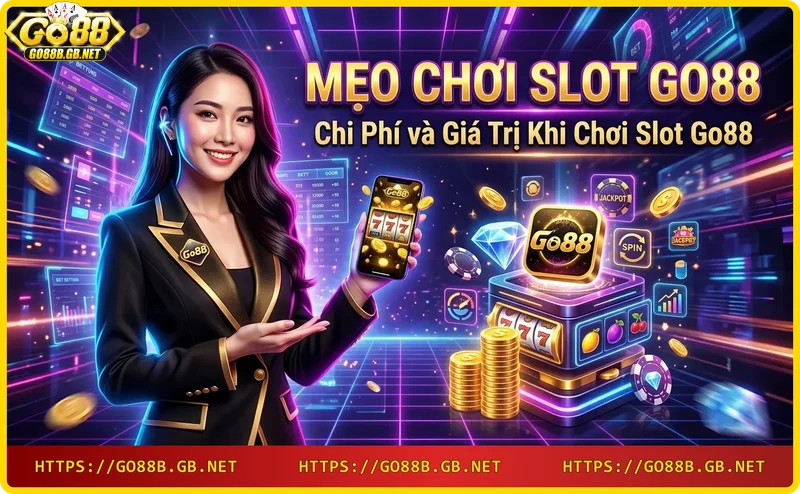 quan-ly-chi-phi-va-ngan-sach-khi-choi-slot-go88 Quản lý chi phí và ngân sách khi chơi slot Go88