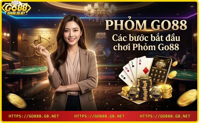 quy-trinh-4-buoc-choi-phom-go88-dang-ky-nap-tien-chon-ban-bat-dau-van Quy trình 4 bước chơi phỏm Go88: đăng ký, nạp tiền, chọn bàn, bắt đầu ván