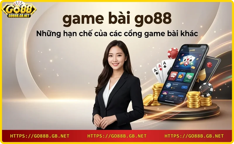 Rủi ro khi chơi game bài online kém uy tín