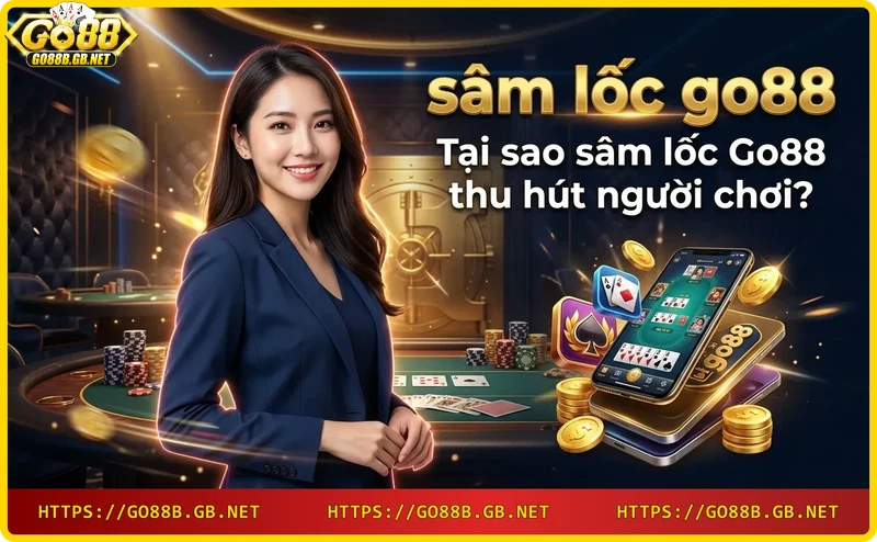 sam-loc-go88-tren-dien-thoai-tai-ban-casino Sâm lốc Go88 trên điện thoại tại bàn casino