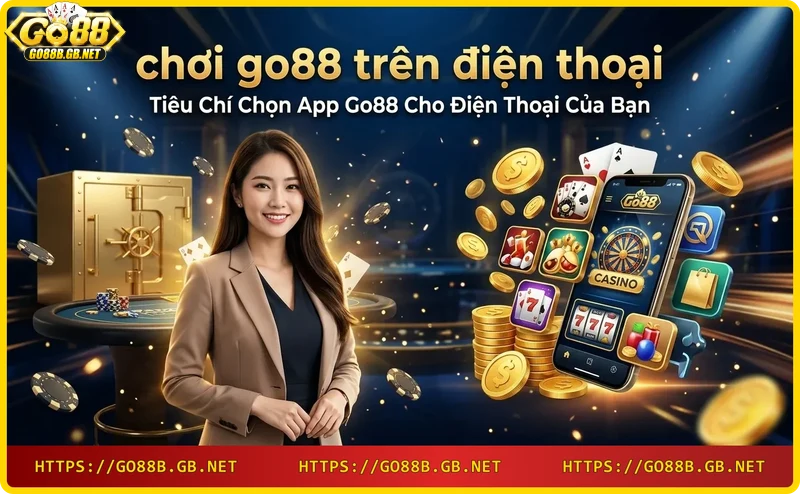so-sanh-app-go88-tren-android-va-ios So sánh app Go88 trên Android và iOS