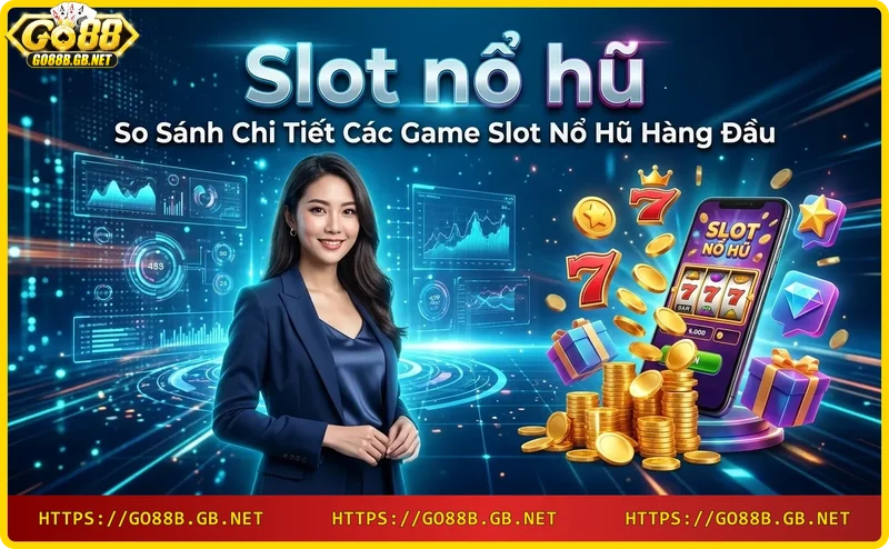 so-sanh-ba-game-slot-no-hu-than-tai-sieu-no-cuu-long-tren-go88 So sánh ba game slot nổ hũ Thần Tài, Siêu Nổ, Cửu Long trên Go88