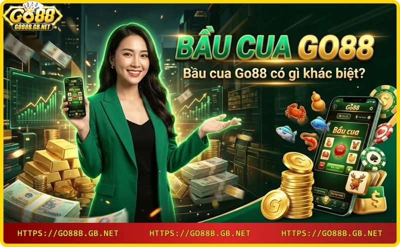 so-sanh-bau-cua-truyen-thong-va-bau-cua-go88-online-hien-dai So sánh bầu cua truyền thống và bầu cua Go88 online hiện đại