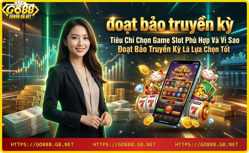 so-sanh-game-slot-doat-bao-truyen-ky-voi-xeng-hoa-qua-va-no-hu-hai-tac So sánh game slot Đoạt Bảo Truyền Kỳ với Xèng Hoa Quả và Nổ hũ hải tặc