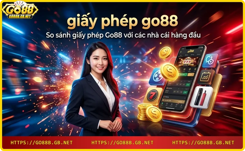 so-sanh-giay-phep-giua-go88-va-cac-nha-cai-khac-voi-bieu-tuong-khien So sánh giấy phép giữa Go88 và các nhà cái khác với biểu tượng khiên