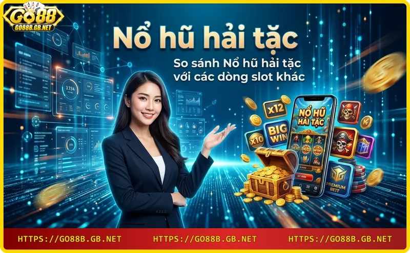 so-sanh-no-hu-hai-tac-voi-slot-than-tai-va-ai-cap So sánh Nổ hũ hải tặc với slot Thần Tài và Ai Cập