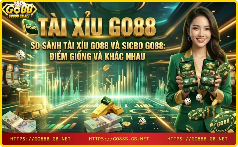 so-sanh-tai-xiu-go88-va-sicbo-go88-diem-giong-va-khac-nhau So sánh tài xỉu Go88 và sicbo Go88 – điểm giống và khác nhau