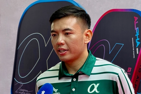 tác giả lý hoàng nam go88