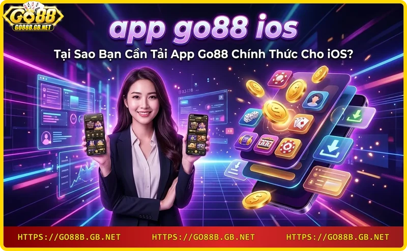 tai-app-go88-ios-an-toan-voi-bieu-tuong-bao-mat Tải app Go88 iOS an toàn với biểu tượng bảo mật