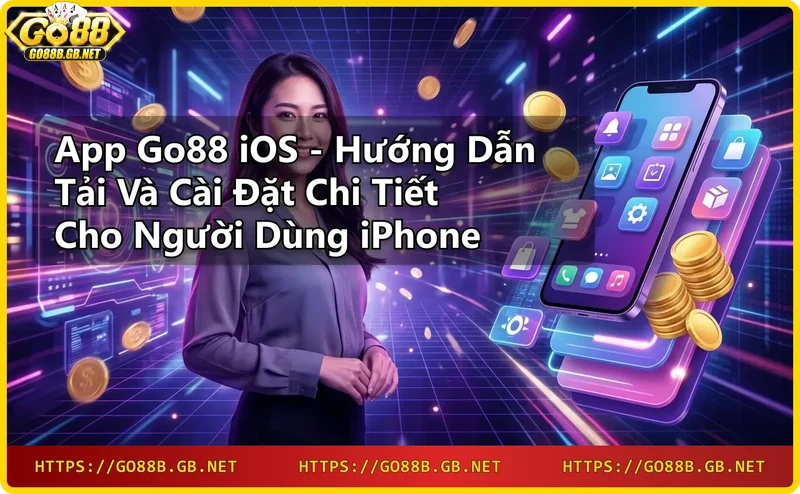 tai-app-go88-ios-an-toan-voi-bieu-tuong-bao-mat Tải app Go88 iOS an toàn với biểu tượng bảo mật