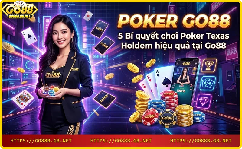 tay-cuoc-dat-chip-poker-bieu-tuong-so-5-phat-sang Tay cược đặt chip poker, biểu tượng số 5 phát sáng