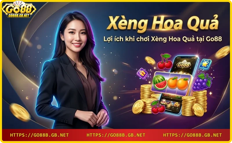 tay-nhan-nut-spin-va-xu-vang-no-ra-tu-slot-xeng-hoa-qua Tay nhấn nút Spin và xu vàng nổ ra từ slot Xèng Hoa Quả
