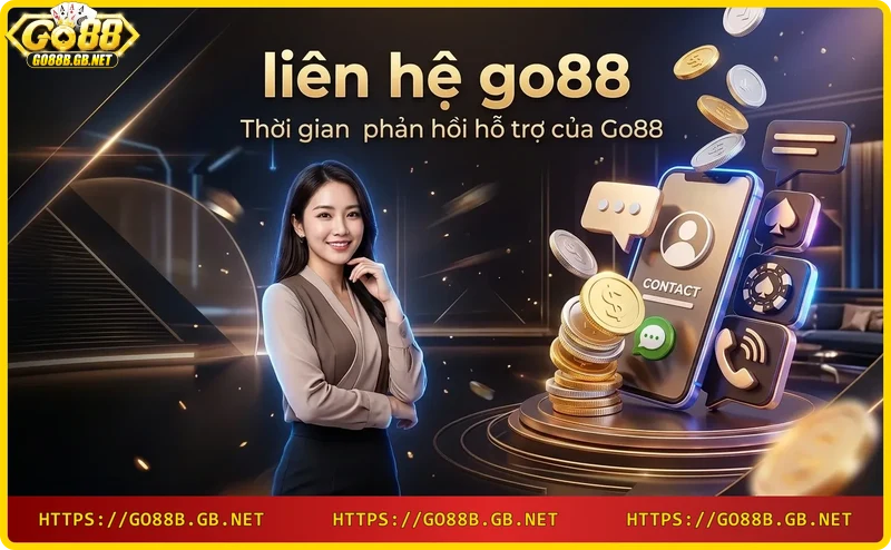 thoi-gian-phan-hoi-ho-tro-go88-qua-cac-kenh-hinh-anh-minh-hoa Thời gian phản hồi hỗ trợ Go88 qua các kênh - hình ảnh minh họa