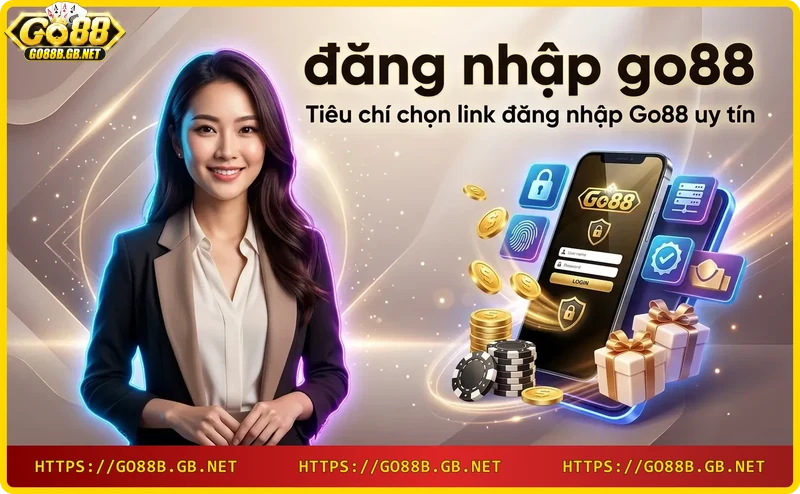 tieu-chi-chon-link-dang-nhap-go88-uy-tin-bao-mat-ssl Tiêu chí chọn link đăng nhập Go88 uy tín - bảo mật SSL