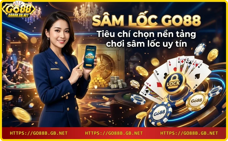 tieu-chi-chon-nen-tang-choi-sam-loc-uy-tin Tiêu chí chọn nền tảng chơi sâm lốc uy tín