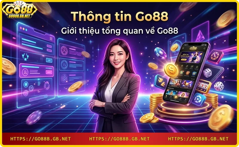 tong-quan-go88-cong-game-bai-doi-thuong-truc-tuyen-voi-giao-dien-hien-dai Tổng quan Go88 - Cổng game bài đổi thưởng trực tuyến với giao diện hiện đại
