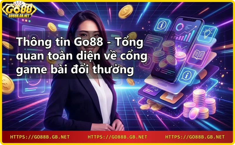 tong-quan-go88-cong-game-bai-doi-thuong-truc-tuyen-voi-giao-dien-hien-dai Tổng quan Go88 - Cổng game bài đổi thưởng trực tuyến với giao diện hiện đại